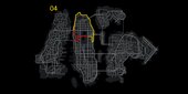 23 custom MP tracks + 13 Sanchez Tracks for GTA IV